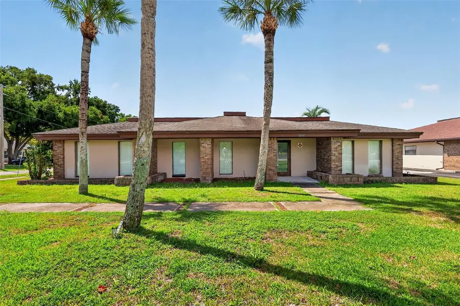 1216 MOUNT HOMER RD, Eustis, FL 32726