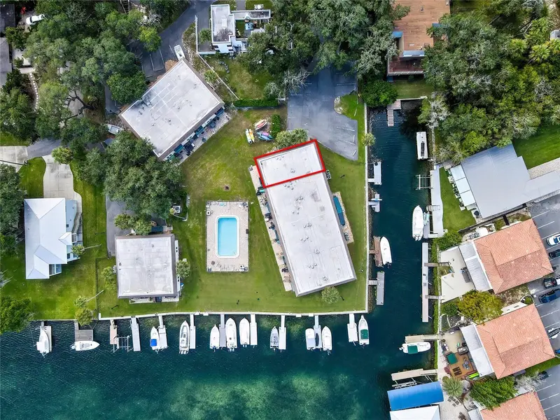 30 SE VALARE LN #A205, Crystal River, FL 34429