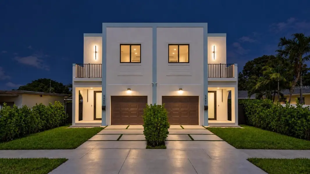 3453 NW 4TH ST, Miami, FL 33125