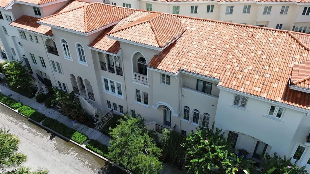 1001 S ROME AVE #3, Tampa, FL 33606