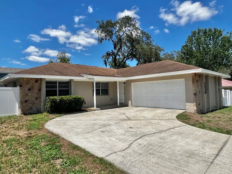 1410 SHADY LANE DR, Brandon, FL 33510