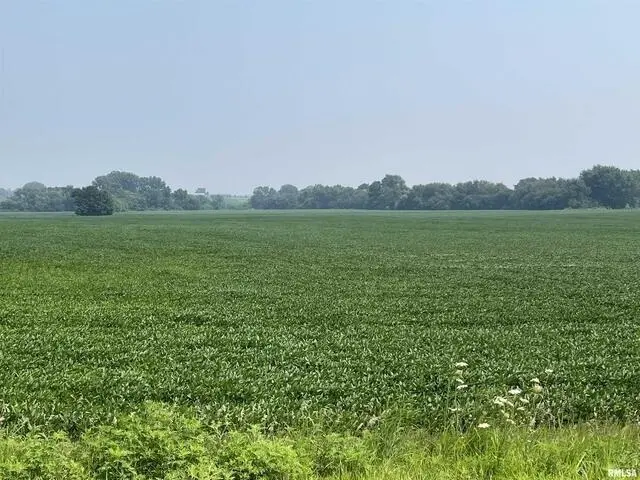 0 140th AVE, Donahue, IA 52746