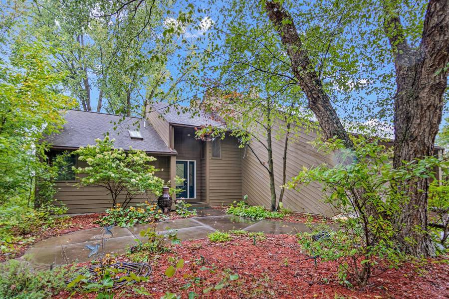 10120 Manning AVE N, Stillwater, MN 55082
