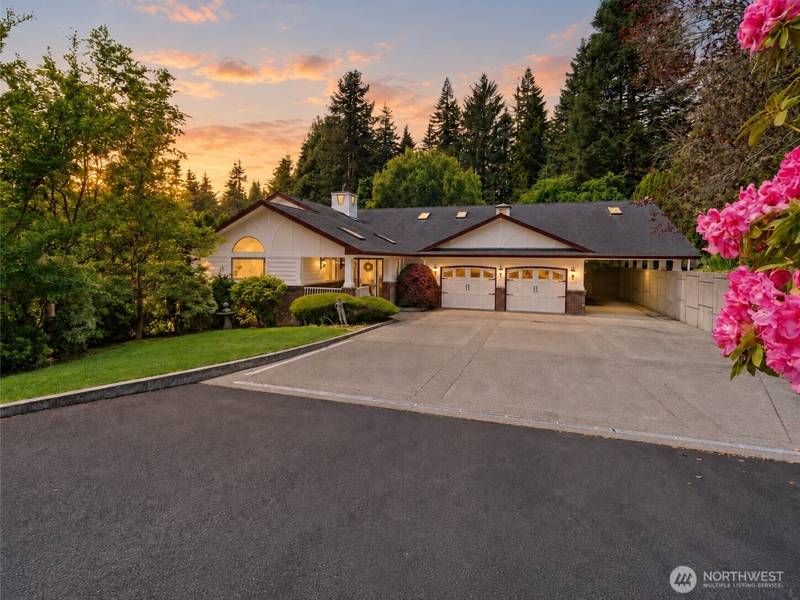 115 Reynvaan DR, Aberdeen, WA 98520