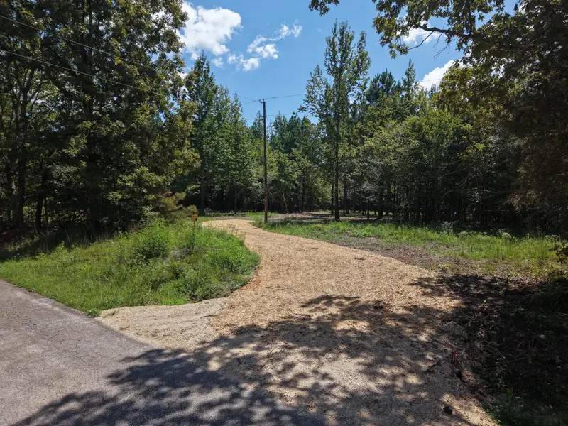 0 Point Mason Rd, Big Sandy, TN 38221