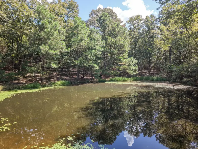 0 Point Mason Rd, Big Sandy, TN 38221