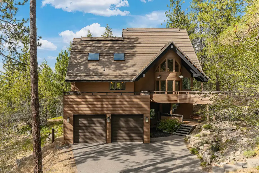 2021 S Eastern Ln, Spokane, WA 99212