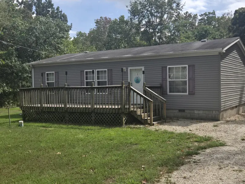 21619 County Road 273a, Wheatland, MO 65779