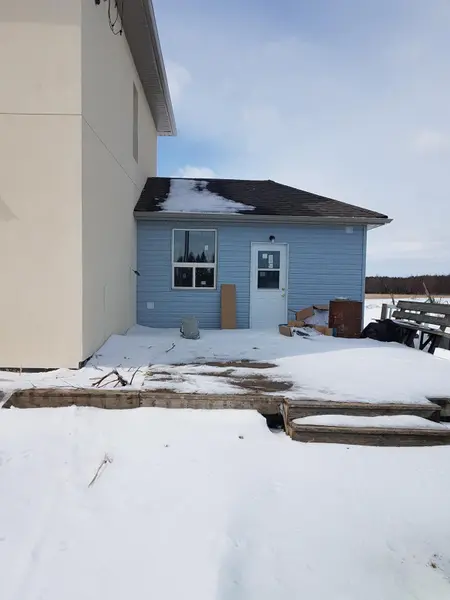 476407 3rd Line, Melancthon, ON L9V 1T4
