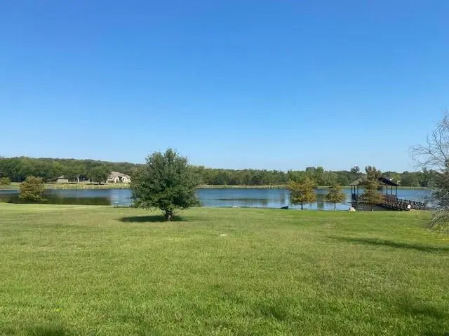 2310 High Point Circle, Sulphur Springs, TX 75482