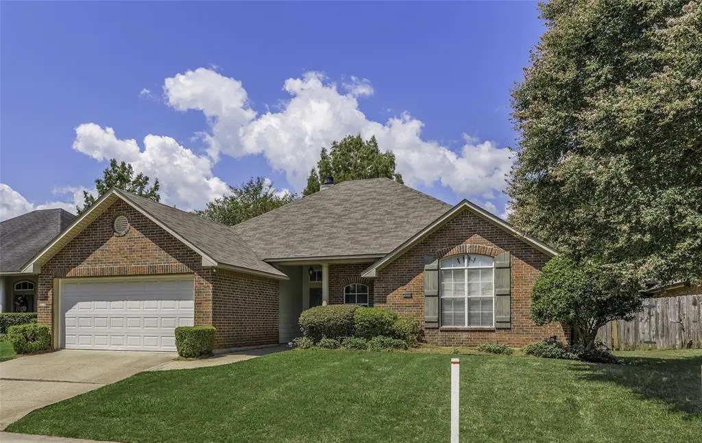 111 Riverbrooke Drive, Shreveport, LA 71115