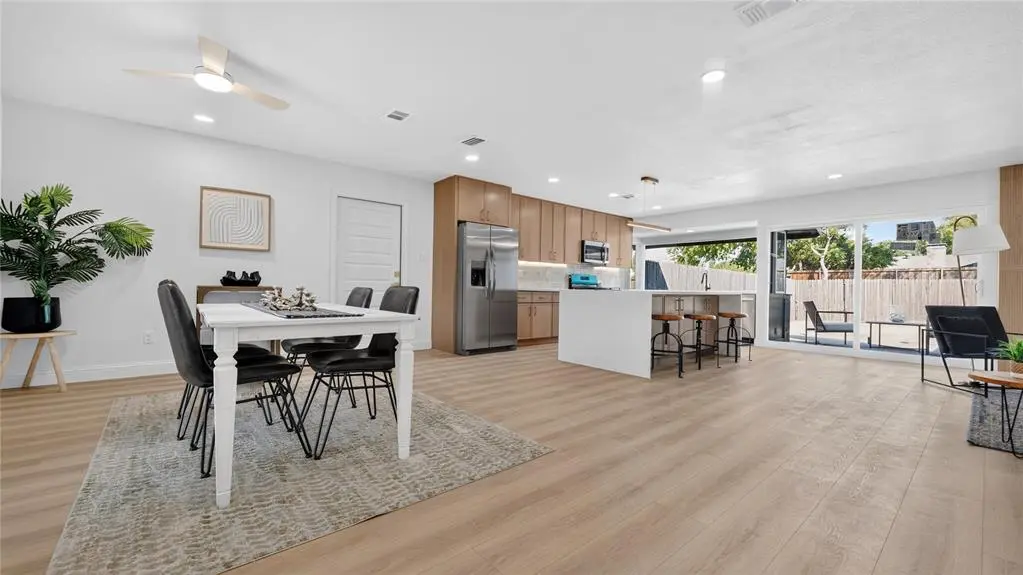 3757 Blue Trace Lane, Farmers Branch, TX 75244