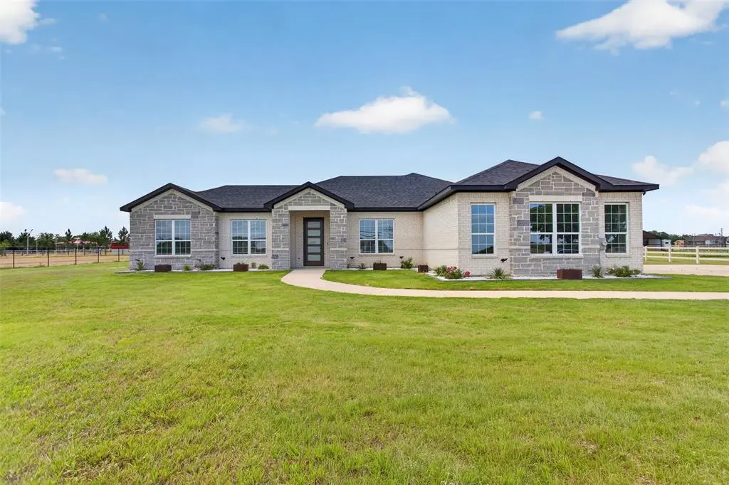 4209 County Road 2512, Royse City, TX 75189