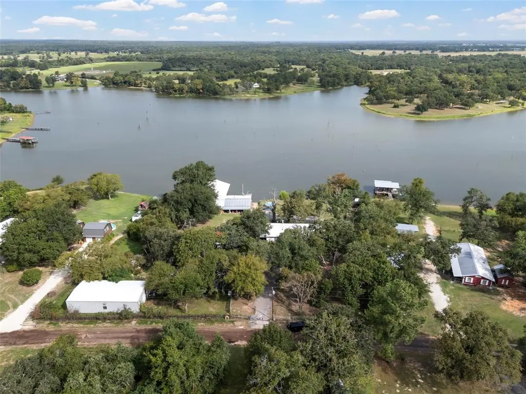 280 Lcr 737, Thornton, TX 76687