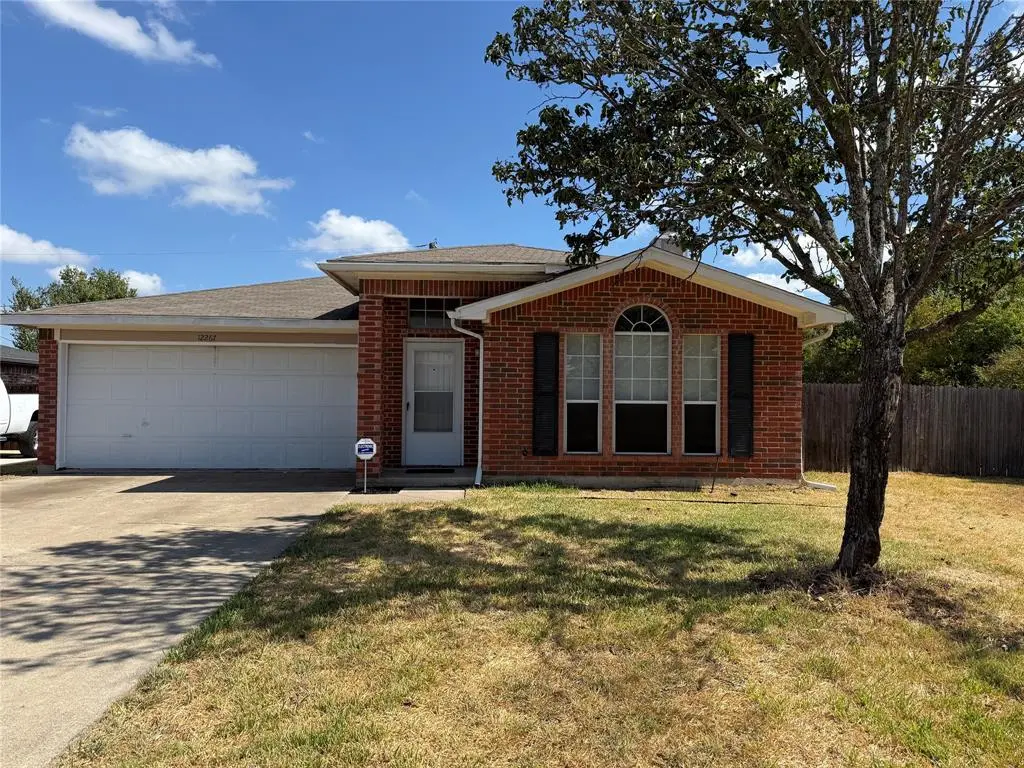 12267 Ortega, Dallas, TX 75253