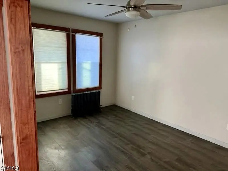 1275 Grandview Ave, Union Twp., NJ 07083