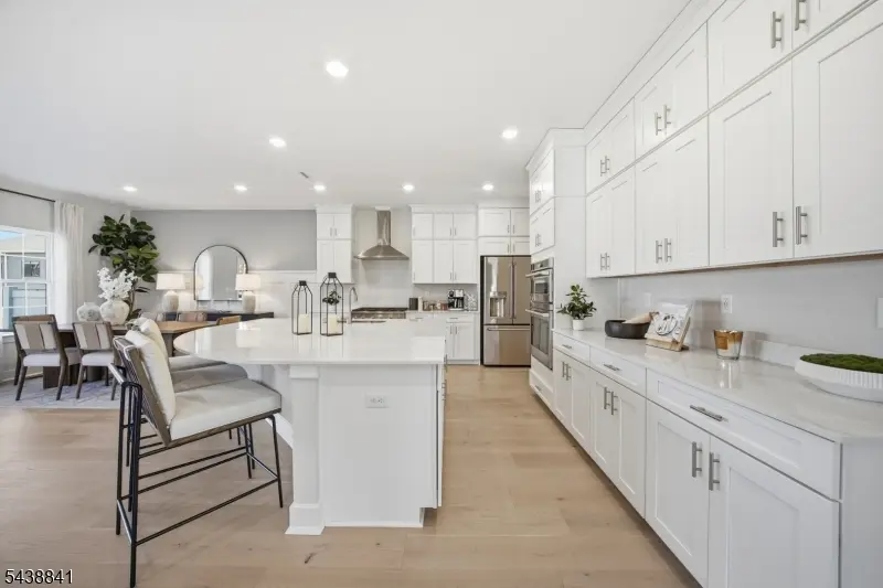 4 Pimlico Pl, Oakland Boro, NJ 07436