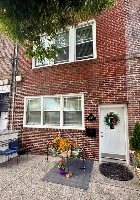 3421 Avenue S, Brooklyn, NY 11234