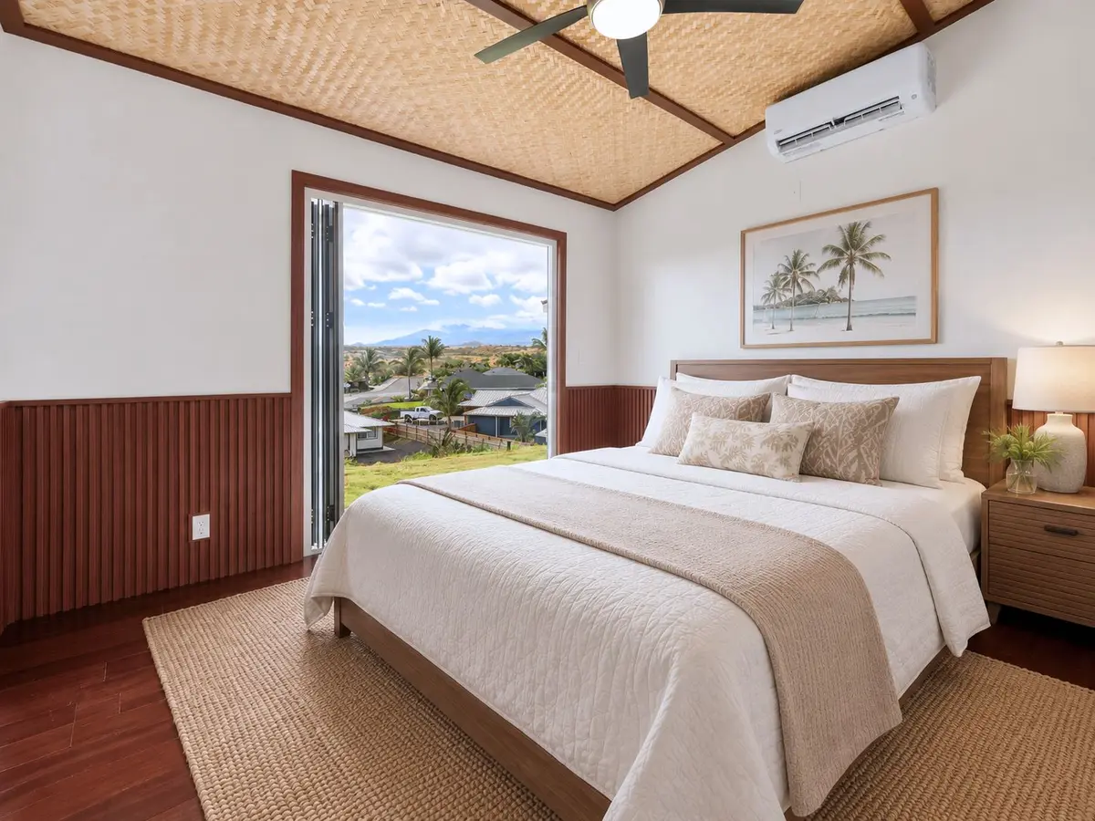 68-3674 ELEELE ST, Waikoloa, HI 96738