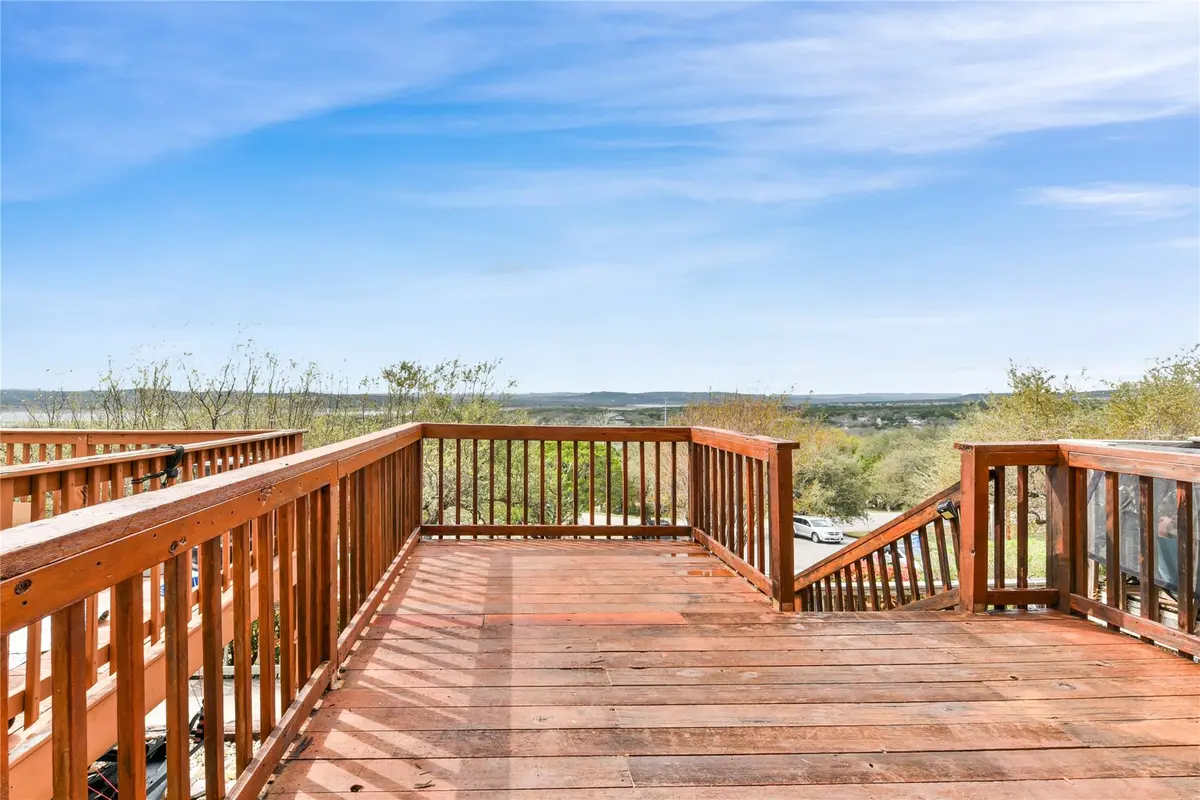 21459 Coyote TRL #B2, Lago Vista, TX 78645