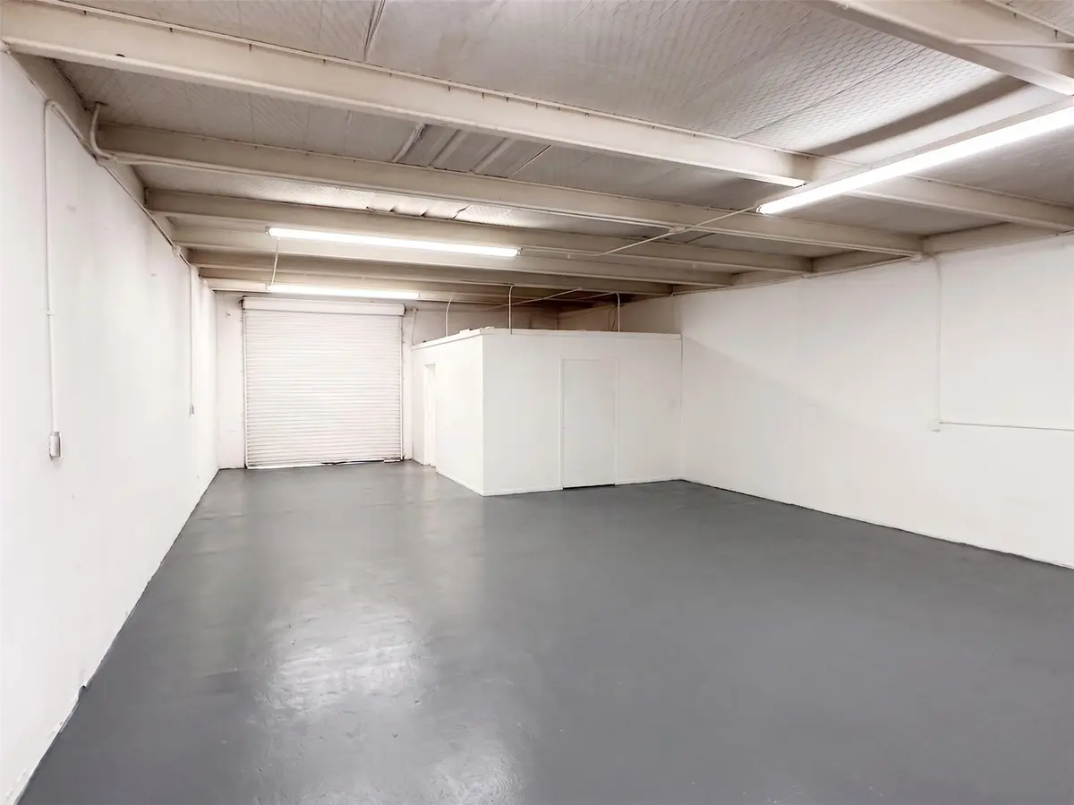 1419 Fleming DR #Warehouse 7, Seguin, TX 78155
