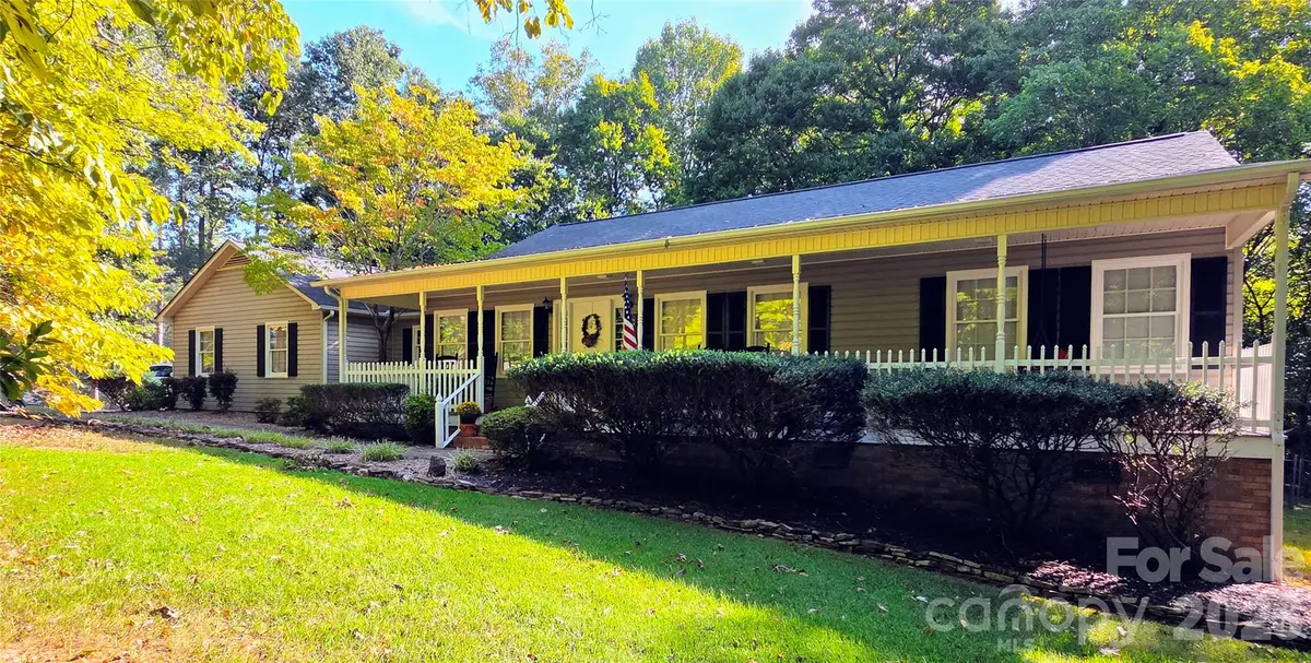 31883 Ameron CIR, Albemarle, NC 28001
