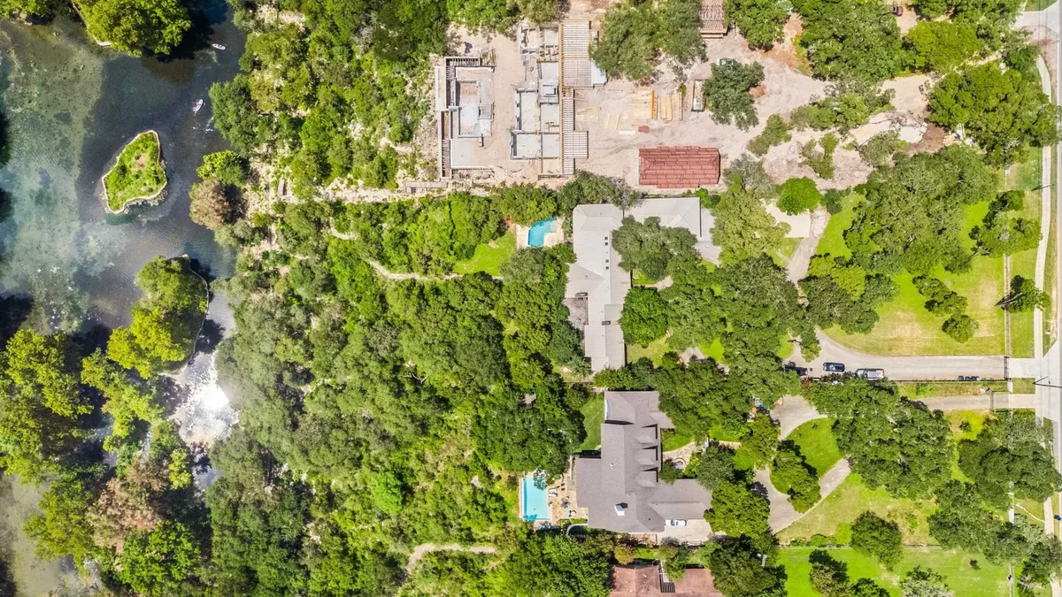 436 Lakeview BLVD, New Braunfels, TX 78130