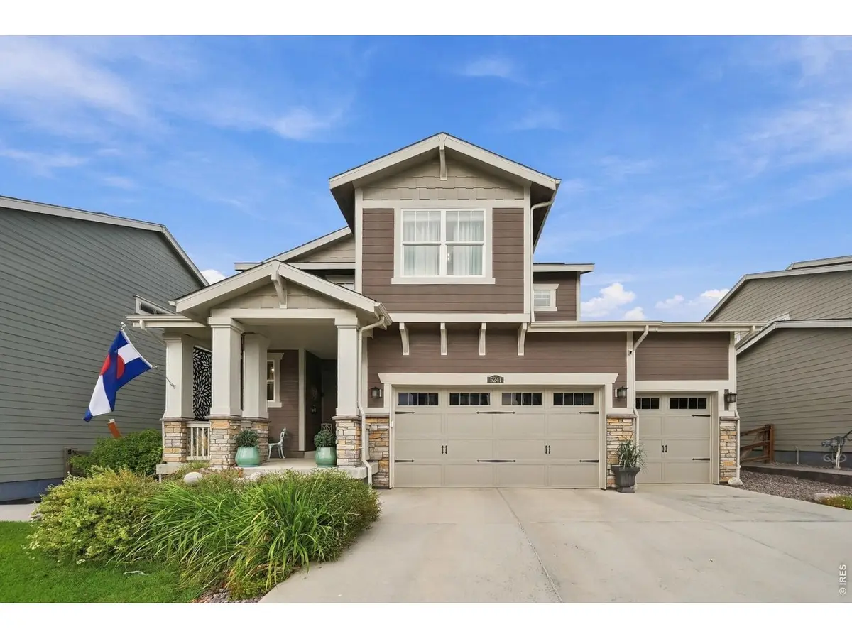 5241 Inland, Firestone, CO 80504