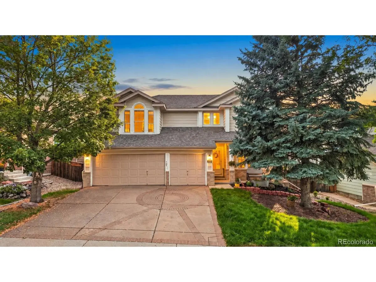 9753 Carr, Westminster, CO 80021