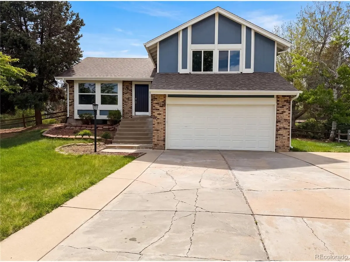 10330 E Weaver, Englewood, CO 80111