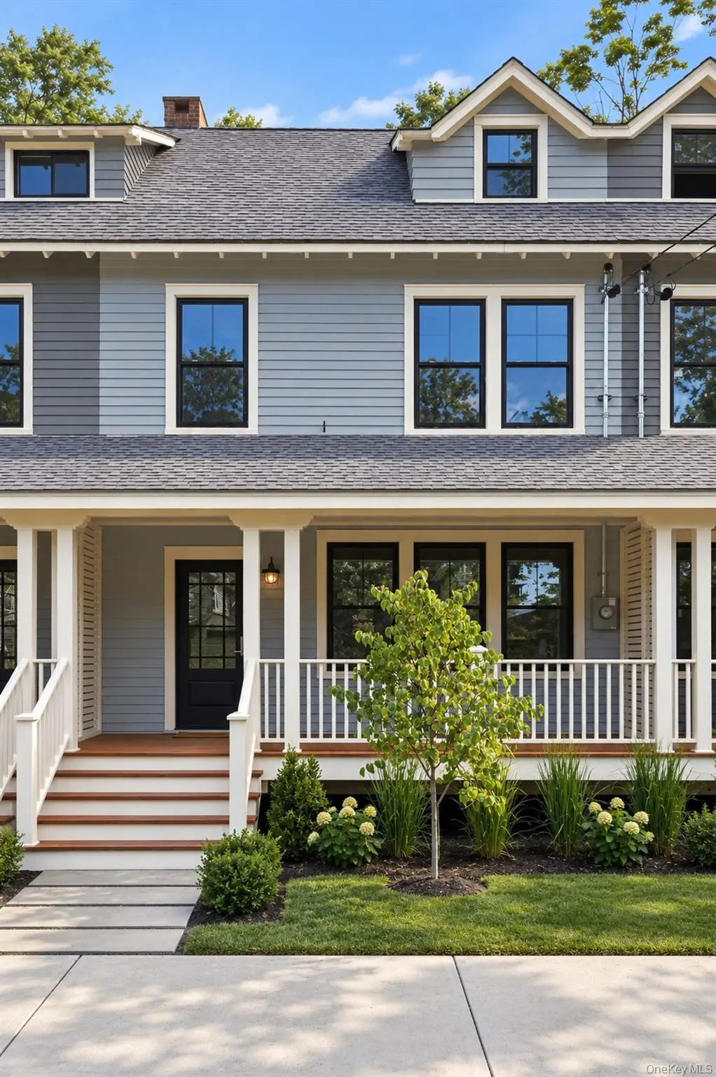 625 Delaware AVE, Kingston, NY 12401