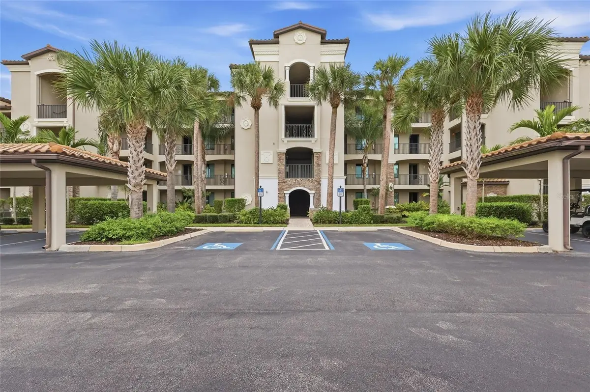 16814 VARDON TER #304, Lakewood Ranch, FL 34211
