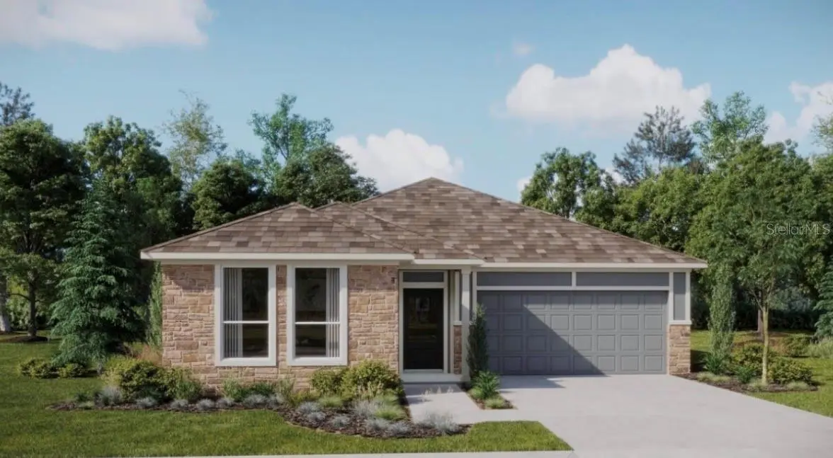 4153 EASTMINSTER, Davenport, FL 33837