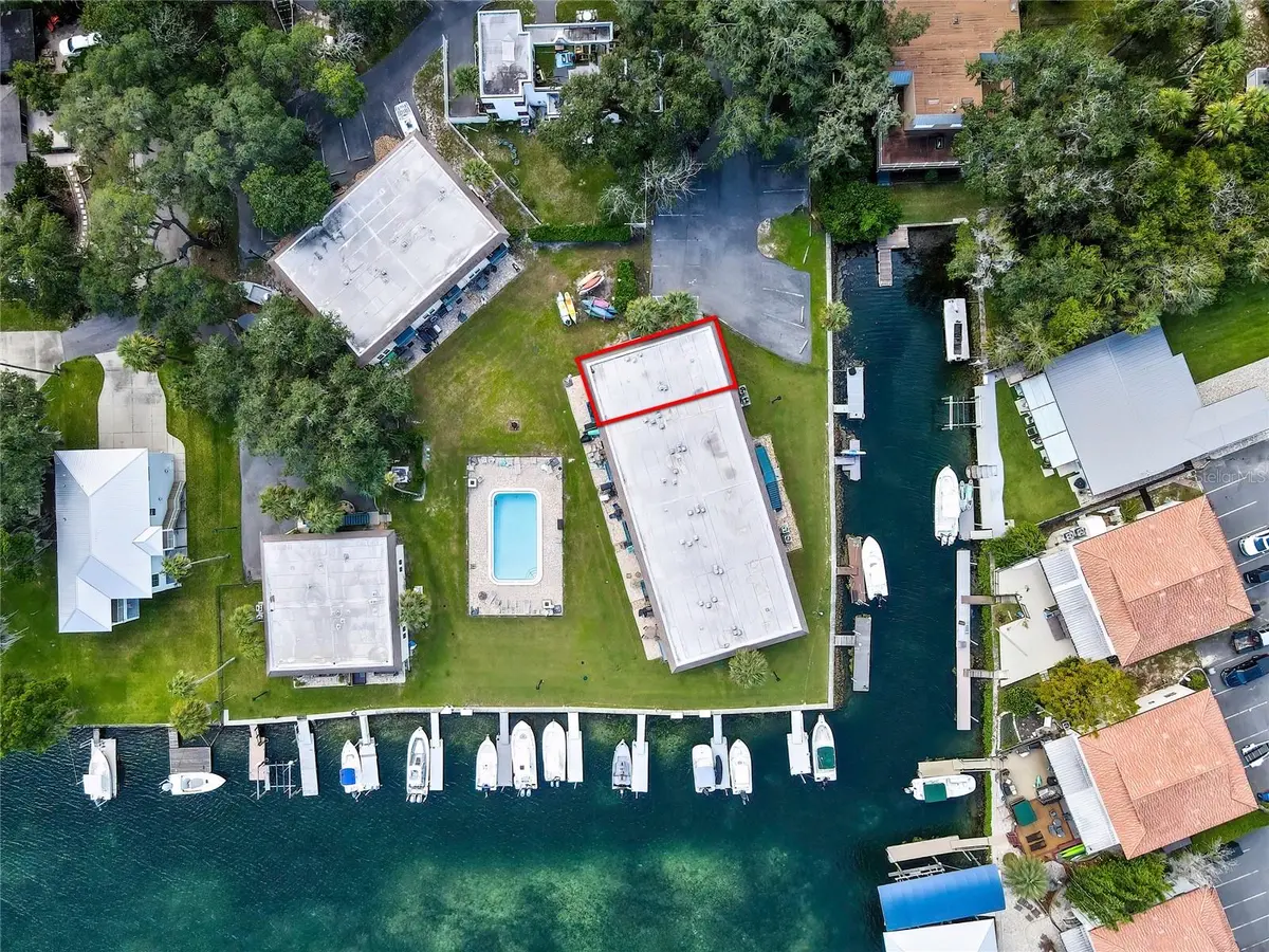 30 SE VALARE LN #A205, Crystal River, FL 34429