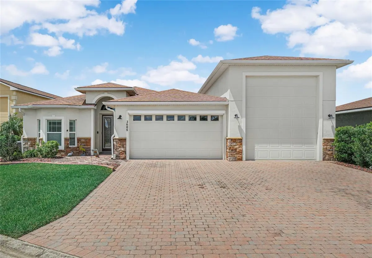 3608 BLACKMOOR LN, Lake Wales, FL 33859
