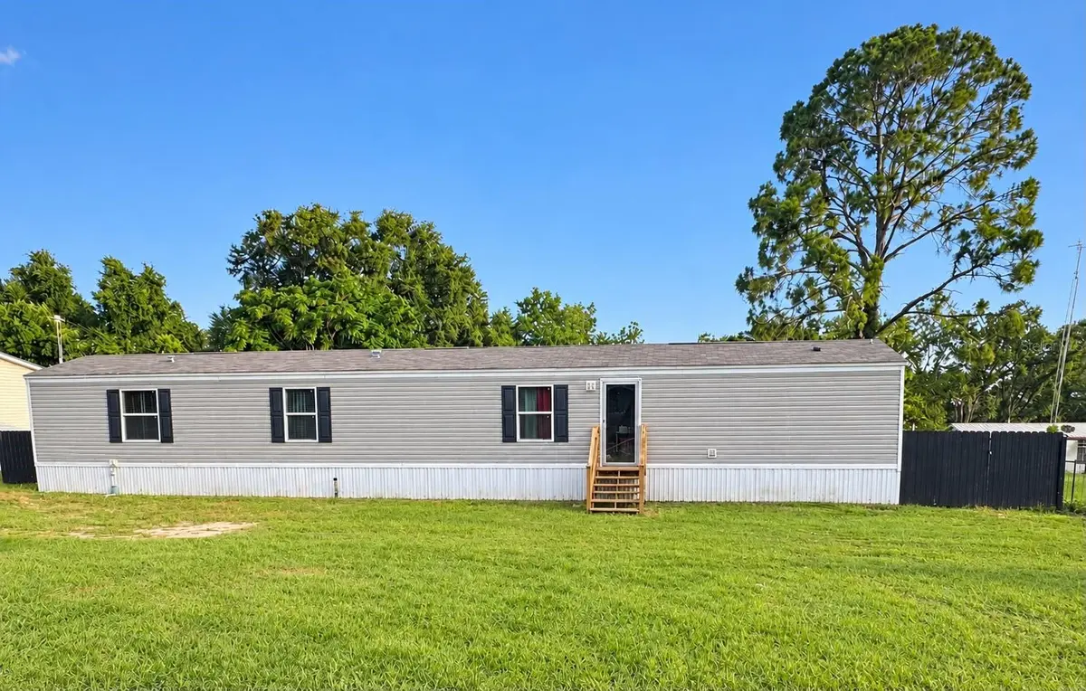 10350 SE 127TH LN, Belleview, FL 34420