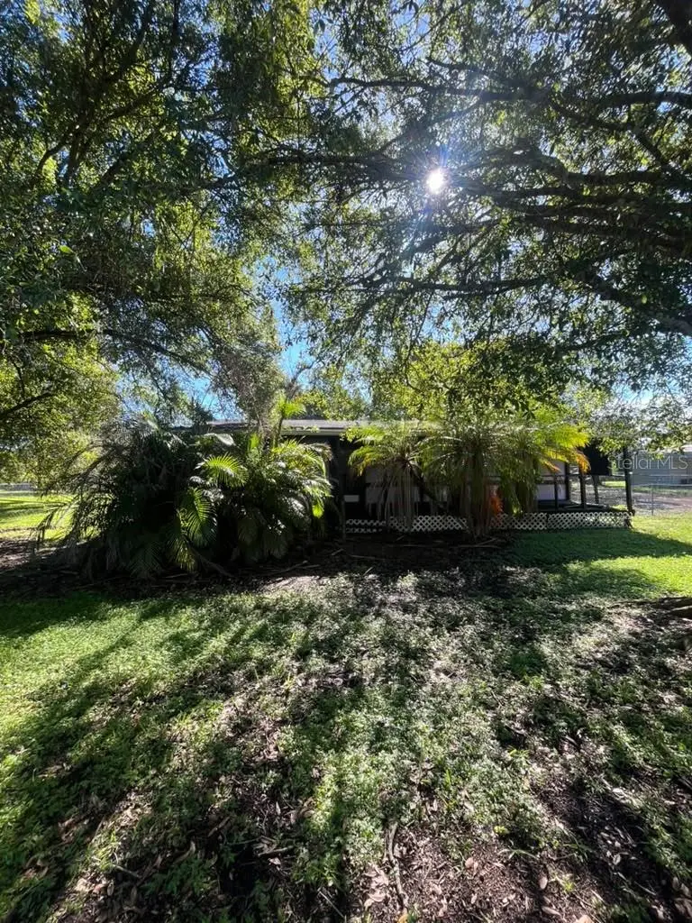 2950 NW 47TH AVE, Okeechobee, FL 34972