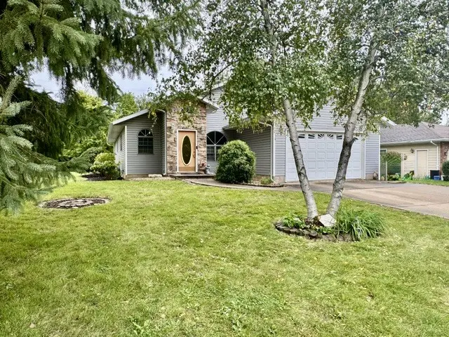 17 Heather DR, Lasalle, IL 61301