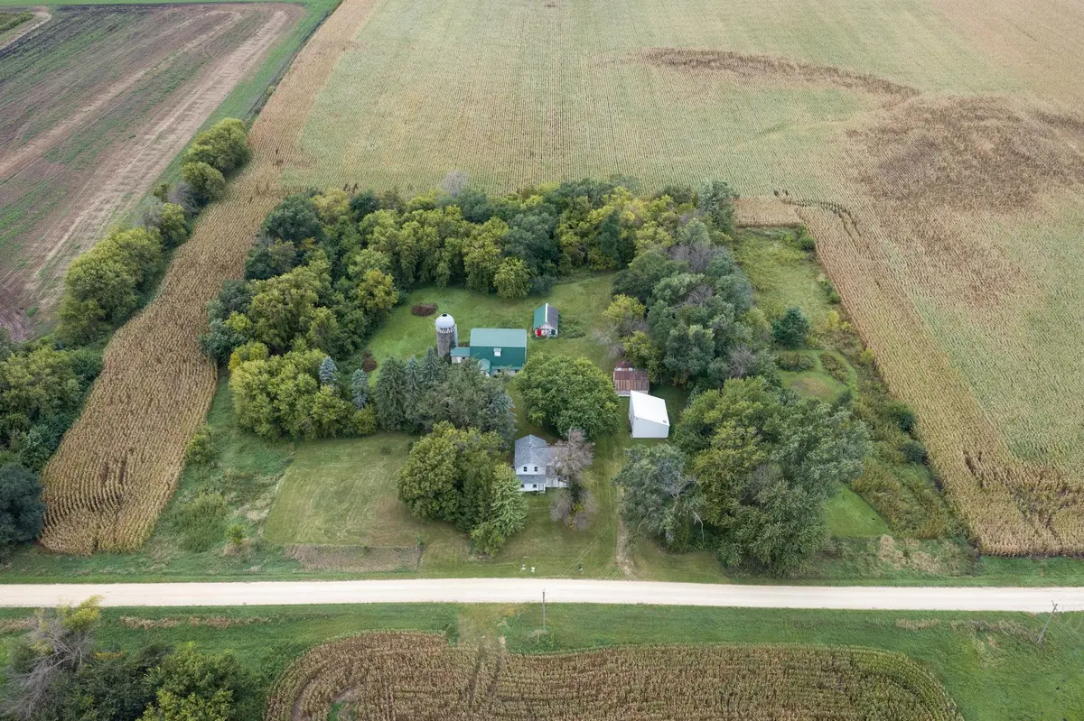 34929 30th AVE, Dennison, MN 55018