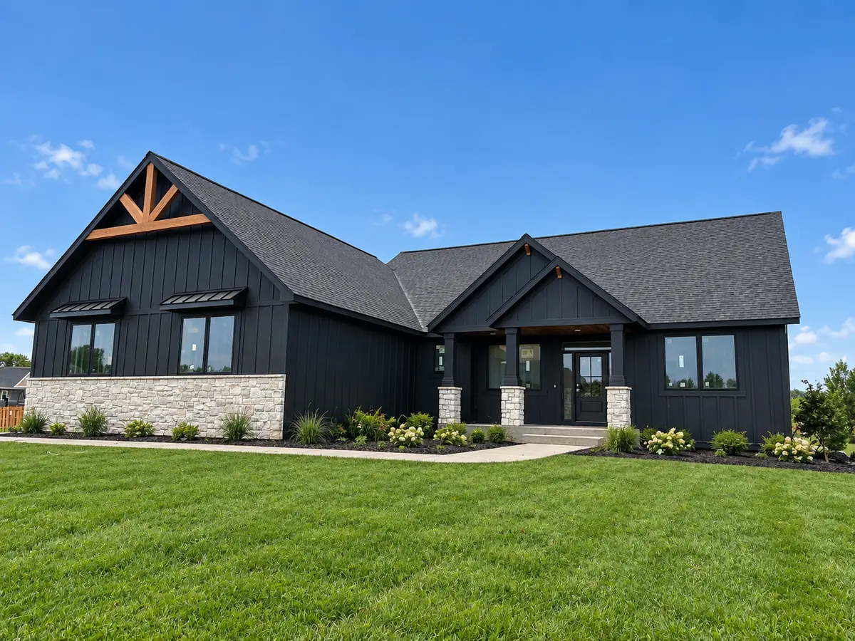 1504 Shannon Oaks BLVD NE, Rochester, MN 55906