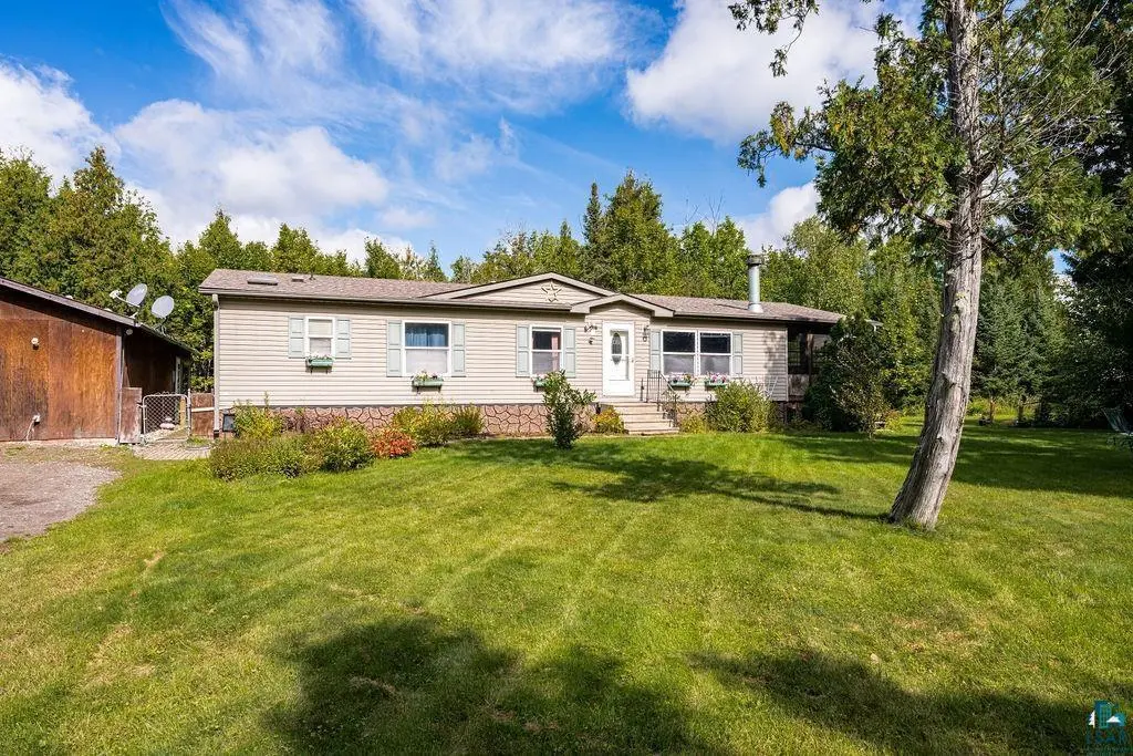 4970 Swanstrom RD, Saginaw, MN 55779