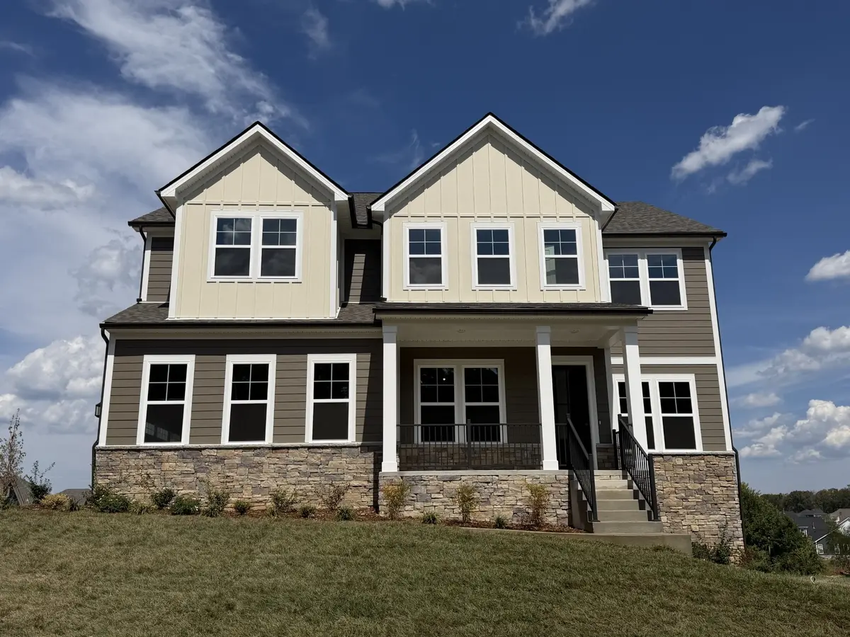 7320 Dutch River Circle, Fairview, TN 37062