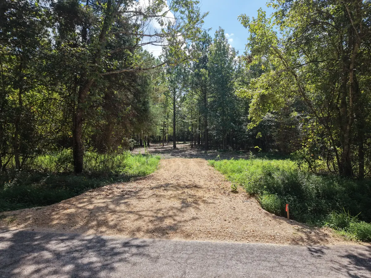 0 Point Mason Rd, Big Sandy, TN 38221