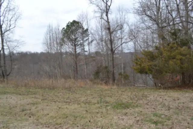 0 Fox Hill Road, Baxter, TN 38544