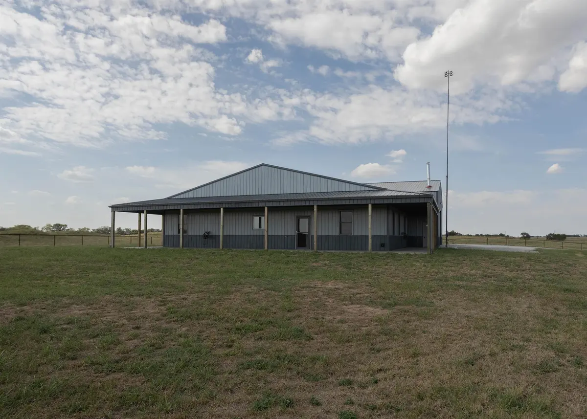 26631 51st, Arkansas City, KS 67005