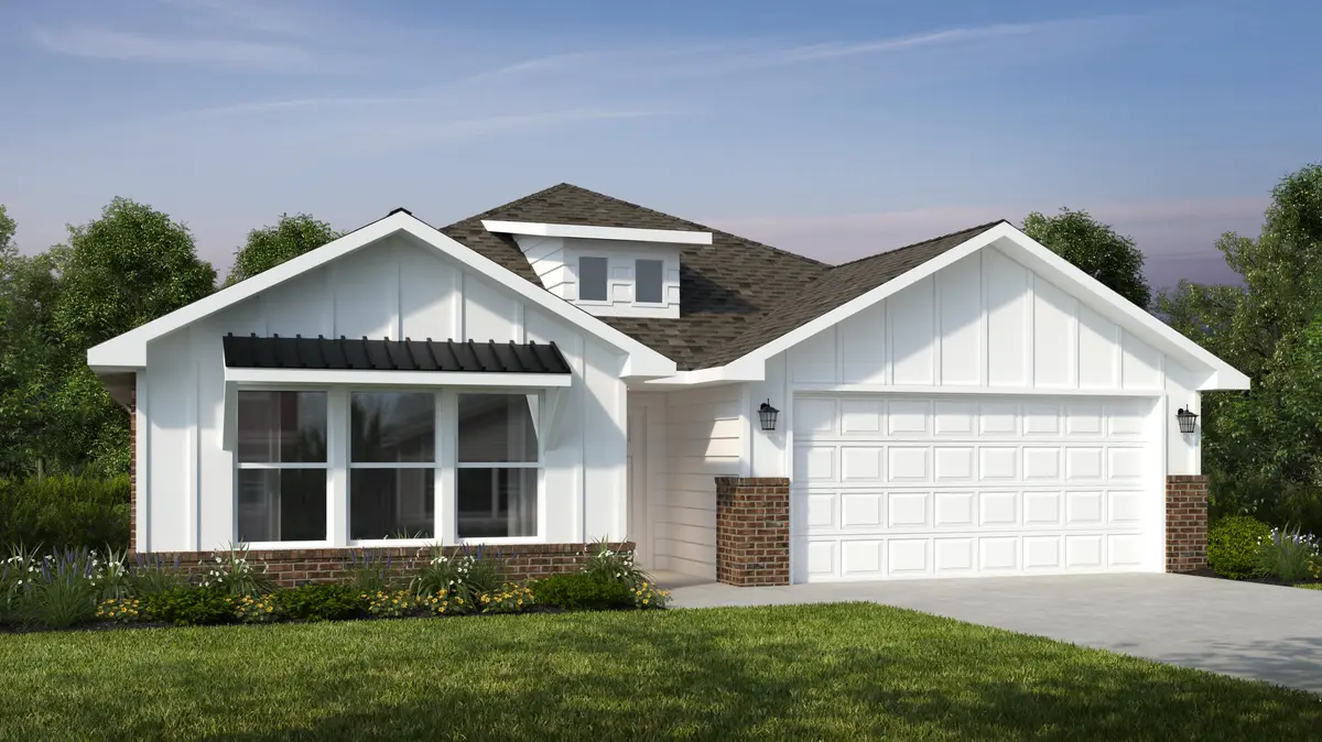 704 N Dunbar, Nixa, MO 65714