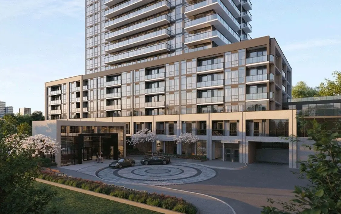 101 Nippissing RD #619B, Milton, ON L9T 1R3