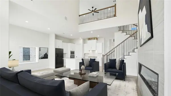 1011 Pitchfork Road, Royse City, TX 75189