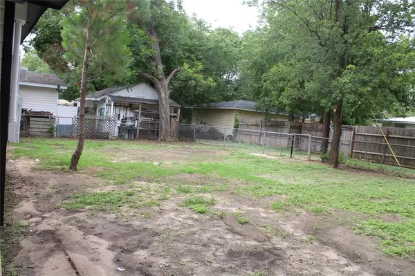2203 SOUTHSIDE DR, Brownwood, TX 76801