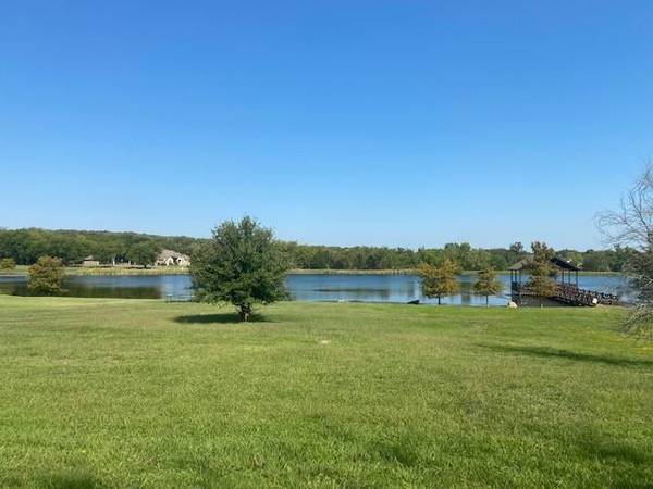 2310 High Point Circle, Sulphur Springs, TX 75482